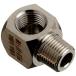 chiyodaPT патрубок SUS304 RC1/8*R1/8 PLS1F1M