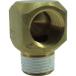chiyodaPT патрубок RC1/2*R1/2 PL4F4M