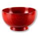 3.6 Sakura warm bowl ...AS13-6