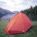 ARAI TENT( ARAI палатка ) Xlaiz3 тент 