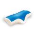  gel pillow 3D premium 