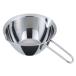 ���� KAI ���� �ܡ��� 13cm New Cook Day DF1420