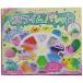  Gakken _ девушки craft Sly m Palette Q750709