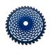  Maruyama завод (MARUYAMA) кусторез для Tipsaw super cut наружный диаметр 230mm лезвие число 36P 230×36P