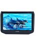 ALPINE( Alpine ) 9 type WSVGA подголовники установка type задний Vision *1 шт. SSA9S