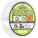  Sunline (SUNLINE)froro карбоновый линия soruti Mate маленький игра FC II 120m 0.7 номер 3lb натуральный прозрачный 