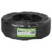 taka шоу (Takasho) садоводство жесткий частота шар шт (1.4kg)