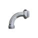  Takagi (takagi) yawing faucet 1/2 joint pipe G1/2 tube for flat line male screw G1246