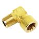 SK11 патрубок внутри вне винт такой же диаметр R3/8×Rc3/8 3M×3F LK-1033 1220