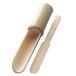  small . industry bamboo tsumire ... spatula attaching middle 14065