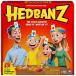Hedbanz Game игра 