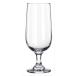 Libbey(li Be ) Enba si- пиво No.3730 soda стекло (6 штук входить ) RLBF201