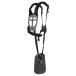  Husquarna кусторез для Harness Duo баланс 5372757-02N
