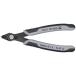 KNIPEX electronics super кусачки 125mm 7861-125ESD