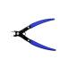 tsunoda(Tusnoda) King TTC Mini cut 125mm MC-125