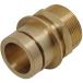  безопасность 3 блок . тип муфта мужской винт × блок . мужской 38mm