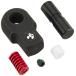  Kyoto механизм инструмент (KTC) 12.7mm (1/2 дюймовый ) вращение na руль head ремонт Kid BS4EK