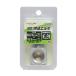  высота .EARTH MAN 90° такой же диаметр патрубок Rc3/8×R3/8 A3402