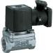 CKD ѥåȥå 2ݡ AD꡼() ADK11E420A03TAC100V