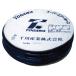 to сторона (TOGAWA) super воздушный шланг 8×15mm 50m