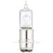  Stanley Electric (STANLEY) для мотоцикла передняя фара 12V40/40W 14-0348 прозрачные фары клапан(лампа) 2 колесо мотоцикл 