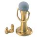  белый медведь mezzo n дверь данный .90mm атлас Gold RZ-1
