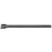  Makita (Makita)ske- кольцо chizeru50-400mm (SDS-MAX автомобиль nk) A-17360
