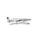 ichinenTASCO TA173B Piaa sing tool 