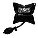 ichinenTASCO TA823WGB wing сумка (1 шт )