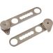 �^�J���Y��(Takara Industry) ASA���� �`���C����HOSETA(�z�Z�^)�V�݂蕨���p�⏕�A�[�� �z���C�g(W)�A�X�e���J���[(ST)