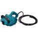  Makita (Makita) 9741SP1 колесо солнечный da провод щетка есть 