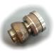  Izumi SH70 для бритва 17.5 SH70P17.5