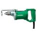 HiKOKI( высокий ko-ki).. дрель деревообработка 12mm AC100V 380W DW12SA(S)