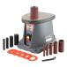 SK11 ось Thunder 330W SWS-330SP
