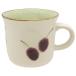 .. корпорация день день. ...re Colt кружка оливковый размер : примерно W8.9 H7.9 029736