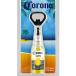 CORONA Corona пиво бутылка type бутылка устройство открывания lime ввод штопор 