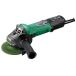 HiKOKI(�ϥ�������) �ŵ��ǥ��������饤����� ���г���100mm ���15mm AC100V G10SH6 100V