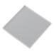 az one акриловая пластина PMMA-050510 495×495mm×10mm (1 листов ввод ) /2-9206-06