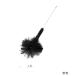 �A�Y���� �����e����d���u���V�p�I�v�V���� �O�p�t���X�R�p 200�~120mm TF-500 /2-9619-18