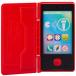 iT( Intell ) phone ~.... смартфон с футляром ~