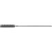 YUKO Flex звуковой сигнал #SC120 BC type силикон машина baido ось диаметр 3.7mm SC120 BC10.0
