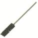 YUKO Flex звуковой сигнал #SC180 BC type силикон машина baido ось диаметр 4.8mm SC180 BC19.0