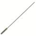 YUKO Flex звуковой сигнал #SC180 BC type силикон машина baido ось диаметр 2.1mm SC180 BC5.5