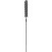 YUKO Flex звуковой сигнал #SC240 BC type силикон машина baido ось диаметр 4.8mm SC240 BC20.0
