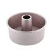 CHEFMADE Φ17cm шифон type, низ взяв тип липкость трудно кекс type 