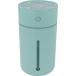  tray do one USB настольный увлажнитель clover type голубой 30597