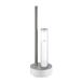 kado- Ultrasonic System увлажнитель ( дерево структура 10 татами до / панэльный ..17 татами до ) cado STEM 630i HM-C630i белый 