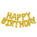 BIRTHDAY день рождения ba Rune Galland gold SFG-01