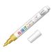  Marvie ткань ......II No.M13 Gold 222W-M13