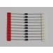 ������ή�ѥ��������� 1N4007 [RoHS] 1000V 1A LED��»�ɻ� �ŵ�����ʤɤ� (�����ܥ��å�)